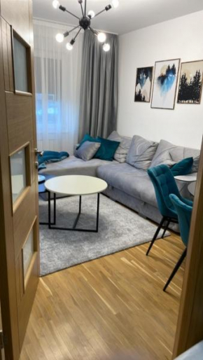 apartman 7Djordjevic_Zlatibor